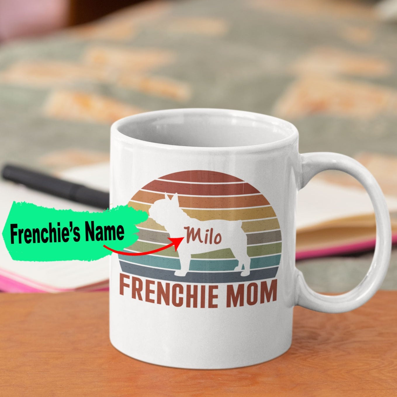 http://www.frenchie.shop/cdn/shop/files/mug334.jpg?v=1696006117