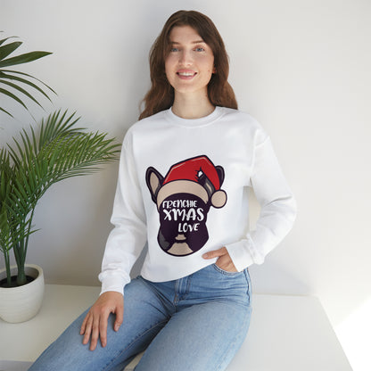 Penny Sweater -  Unisex Sweatshirt