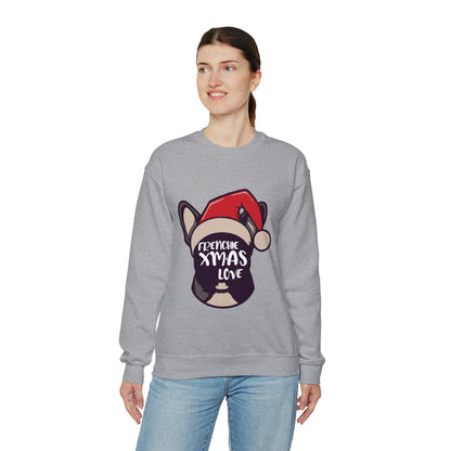 Penny Sweater -  Unisex Sweatshirt