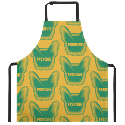 Sophie- Apron