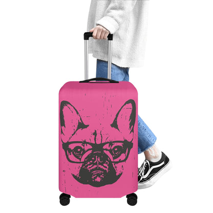 Monka - Luggage Cover