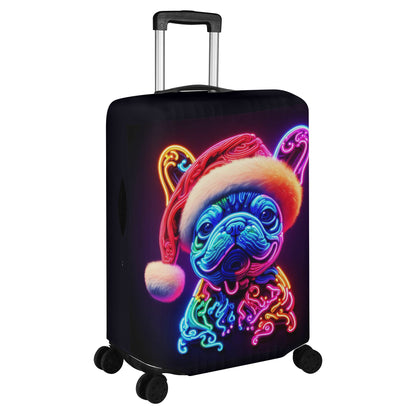 Kyna - Luggage Cover