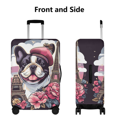 Kona  - Luggage Cover