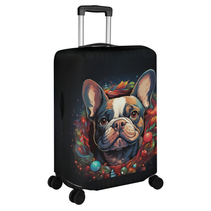 Nova  - Luggage Cover