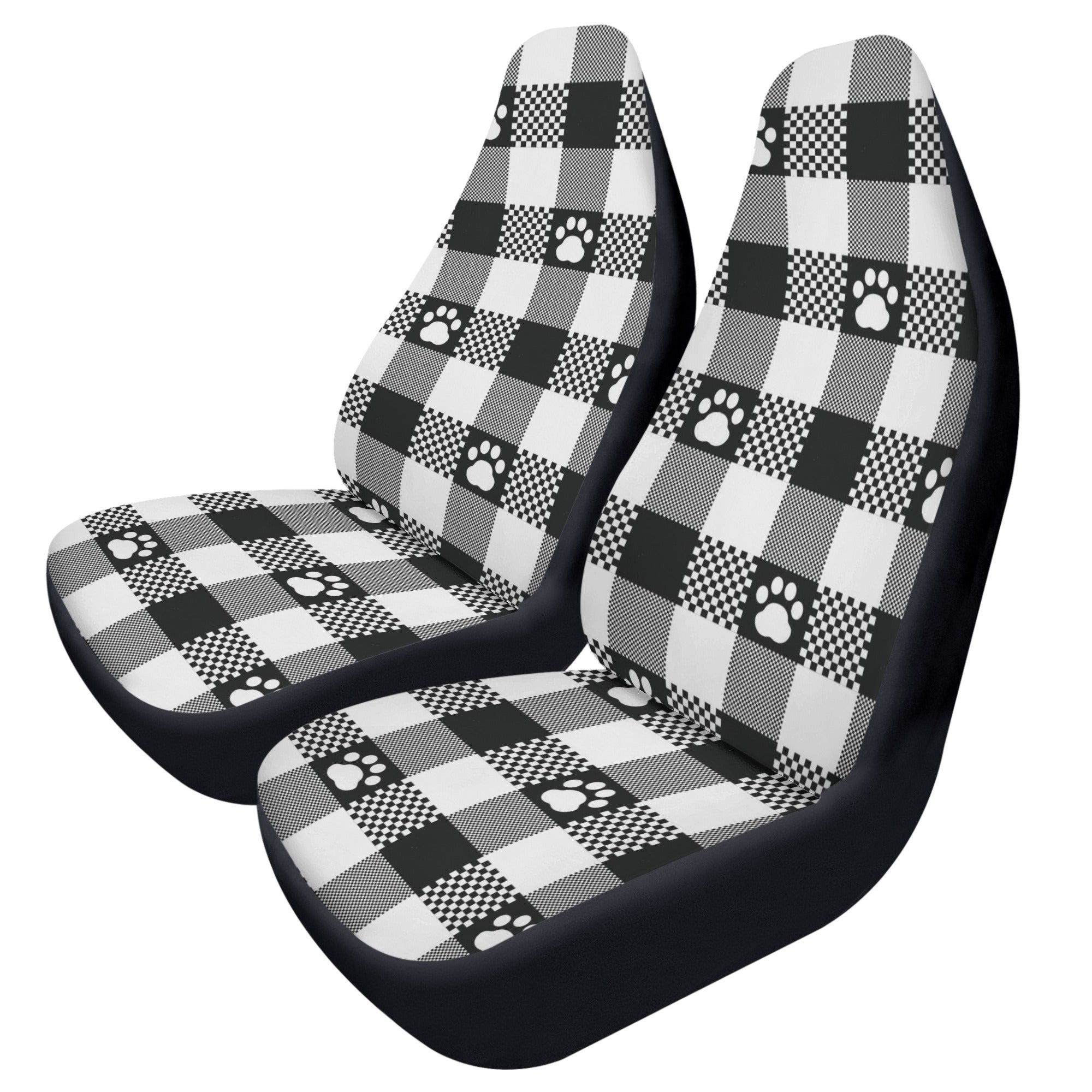 Hulk car seat covers sale