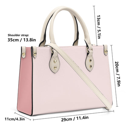 Bella - Luxury Women Handbag