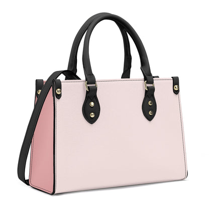 Bella - Luxury Women Handbag