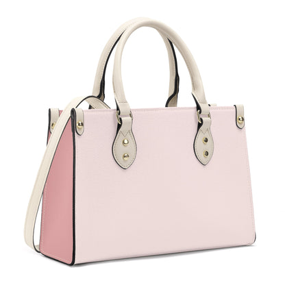 Bella - Luxury Women Handbag