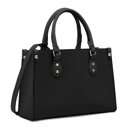 Charlie - Luxury Women Handbag