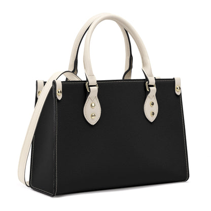 Charlie - Luxury Women Handbag