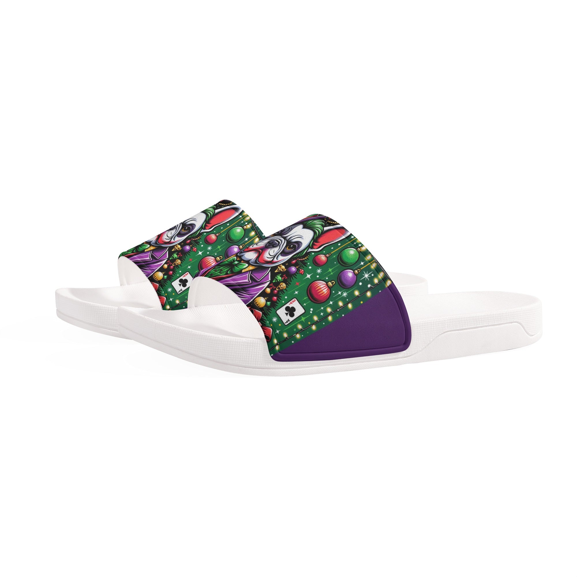 Ginger sandals shop