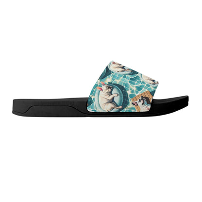 Lola -  Sandals