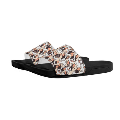 Rocky -  Sandals