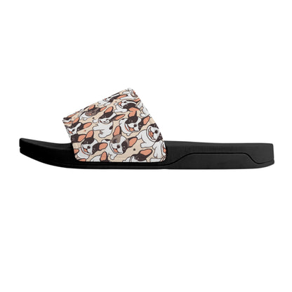 Rocky -  Sandals