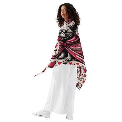 Ace - Womens Sarongs