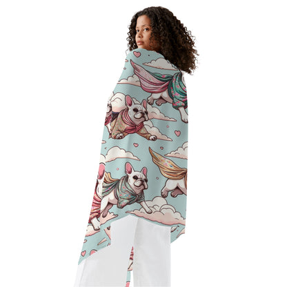 Bentley - Womens Sarongs