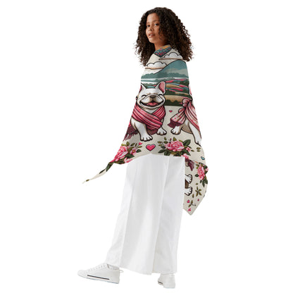 Murphey - Womens Sarongs