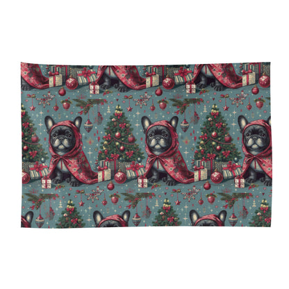 Bear - Womens Sarongs