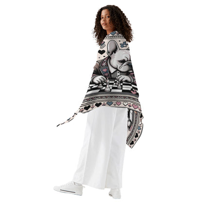 Aspen - Womens Sarongs