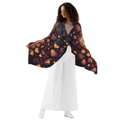 Stella - Womens Sarongs