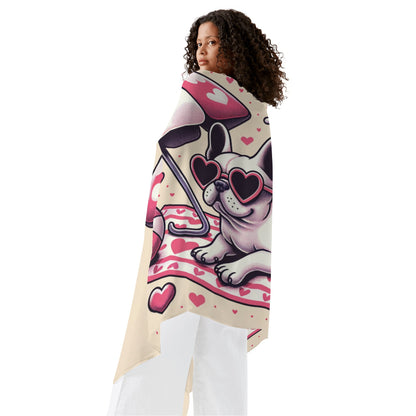 Lola - Womens Sarongs