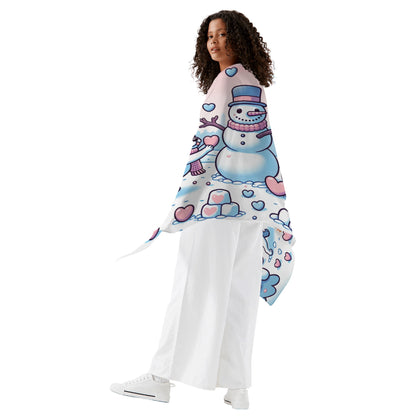 Piper - Womens Sarongs