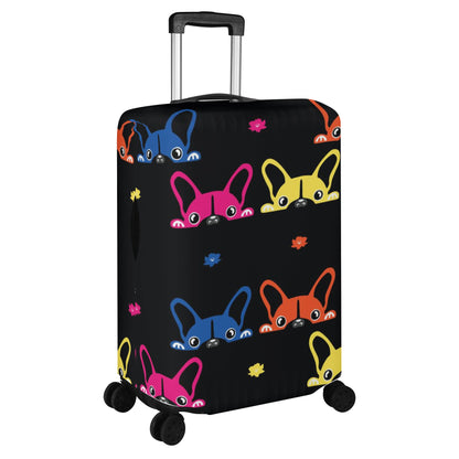 Nova  - Luggage Cover