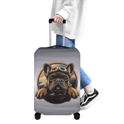 Stella  - Luggage Cover