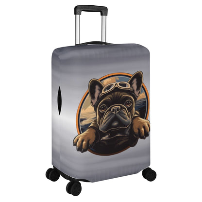 Stella  - Luggage Cover