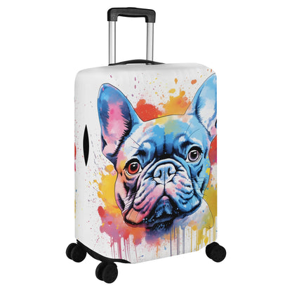 Hugo  - Luggage Cover