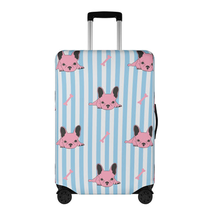 Ava - Luggage Cover