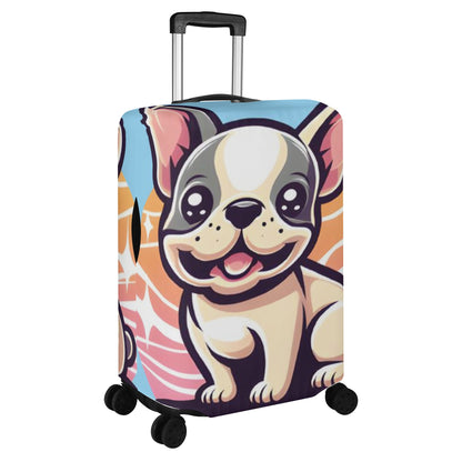 Obi  - Luggage Cover