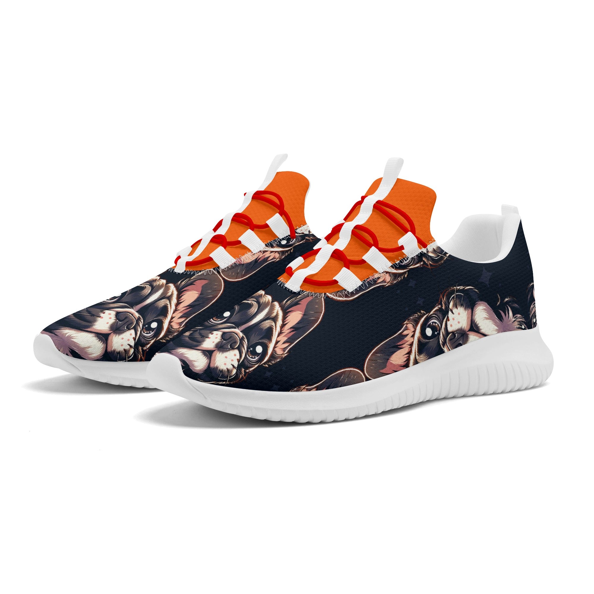 Adidas french clearance bulldog shoes