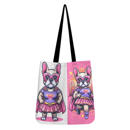 Maya - Tote Bag