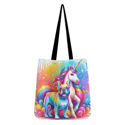 Lexi - Tote Bag