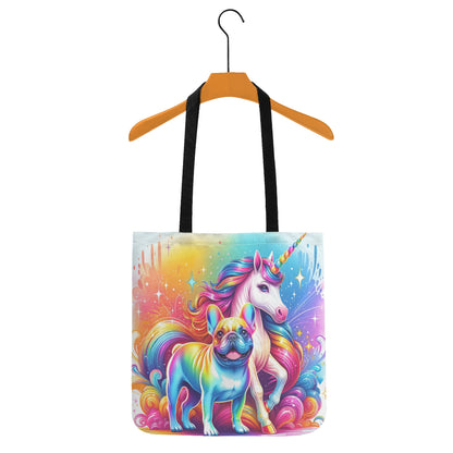 Lexi - Tote Bag