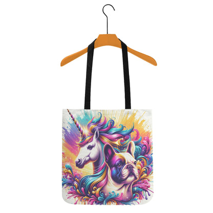 Hazel - Tote Bag