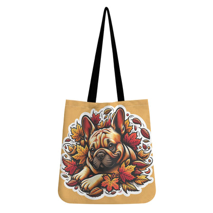 Dixie - Tote Bag