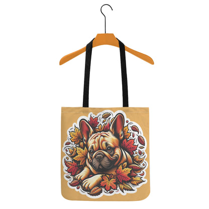 Dixie - Tote Bag