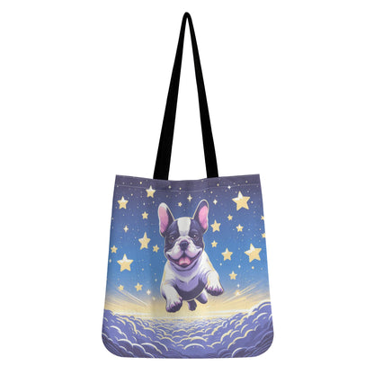 Lola - Tote Bag