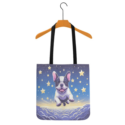 Lola - Tote Bag