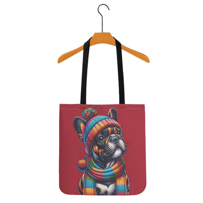 Willow - Tote Bag