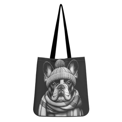 Roxy - Tote Bag