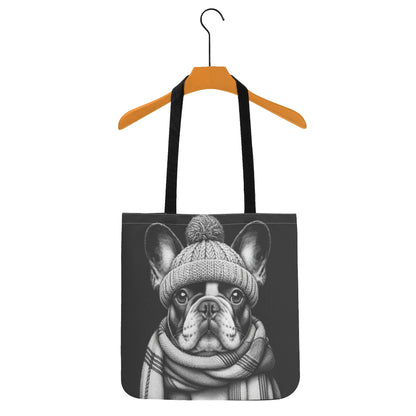 Roxy - Tote Bag