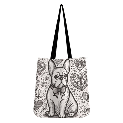 Stella - Tote Bag