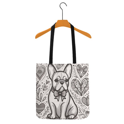 Stella - Tote Bag