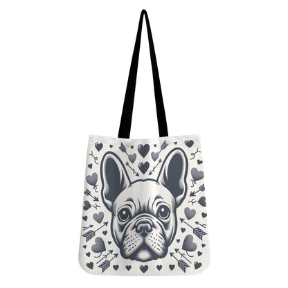 Ivy - Tote Bag