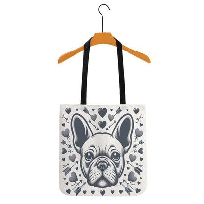 Ivy - Tote Bag