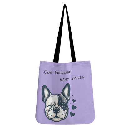 Coco - Tote Bag