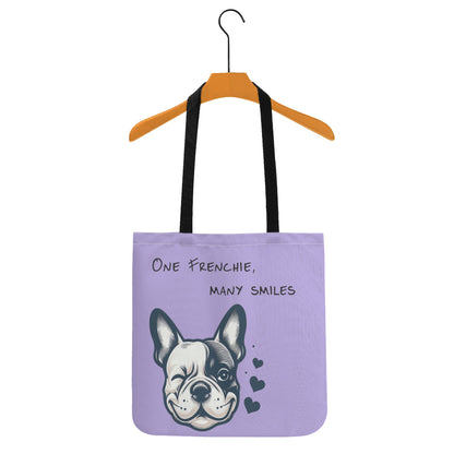 Coco - Tote Bag